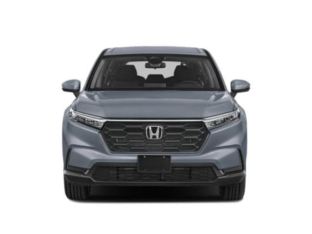 Thumbnail: 2025 Honda CR-V - 4