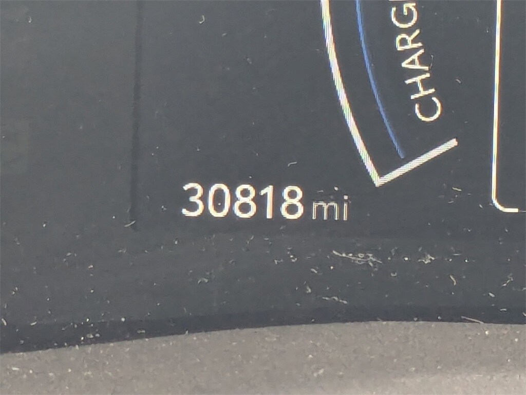 Thumbnail: 2025 Toyota Camry - 16