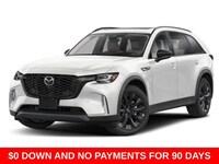 2025 Mazda CX-90 S Premium -
                  Pompano Beach, FL