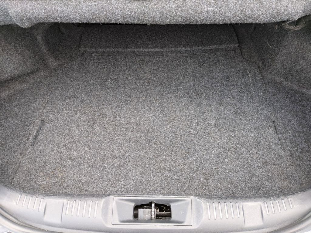 Thumbnail: 2025 Ford Mustang - 7