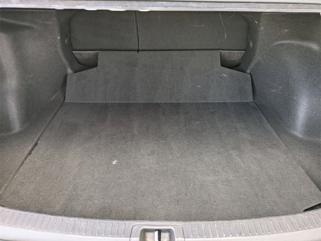 Thumbnail: 2024 Toyota Corolla - 7