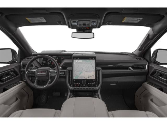 Thumbnail: 2025 GMC Yukon - 10