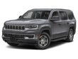  Jeep Wagoneer