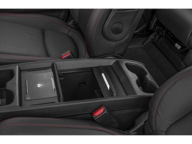 Thumbnail: 2025 Honda Odyssey - 14