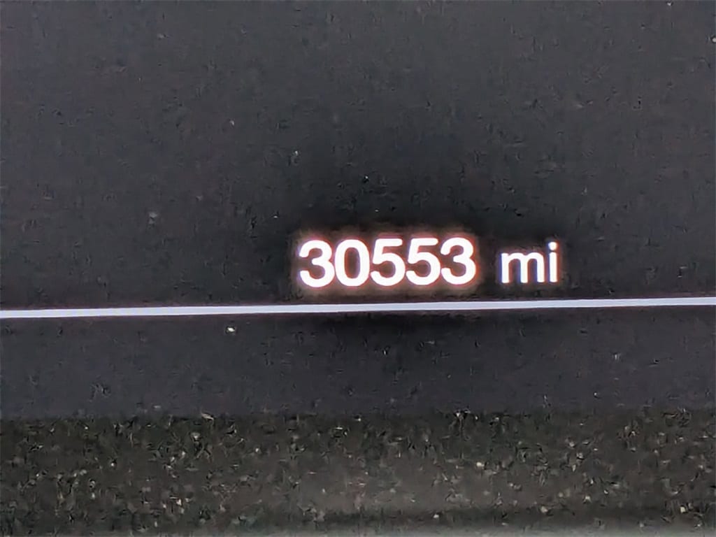 Thumbnail: 2024 Dodge Hornet - 16