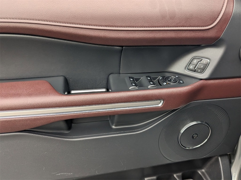 Thumbnail: 2024 Ford Expedition - 14