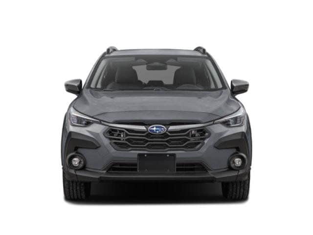 Thumbnail: 2025 Subaru Crosstrek - 7