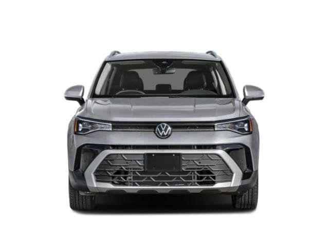 Thumbnail: 2025 Volkswagen Taos - 4