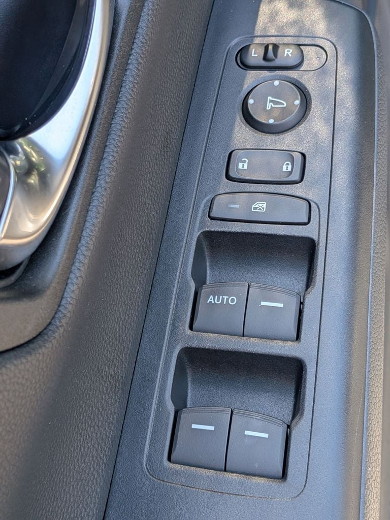 Thumbnail: 2025 Honda CR-V - 15