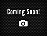 2025 Kia K4  -
                  Pompano Beach, FL