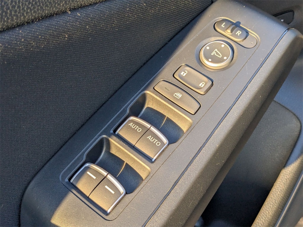 Thumbnail: 2025 Honda Civic - 15