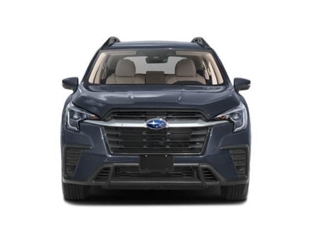 Thumbnail: 2025 Subaru Ascent - 7