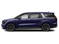 2025 Kia Carnival LXS -
                  Pompano Beach, FL
