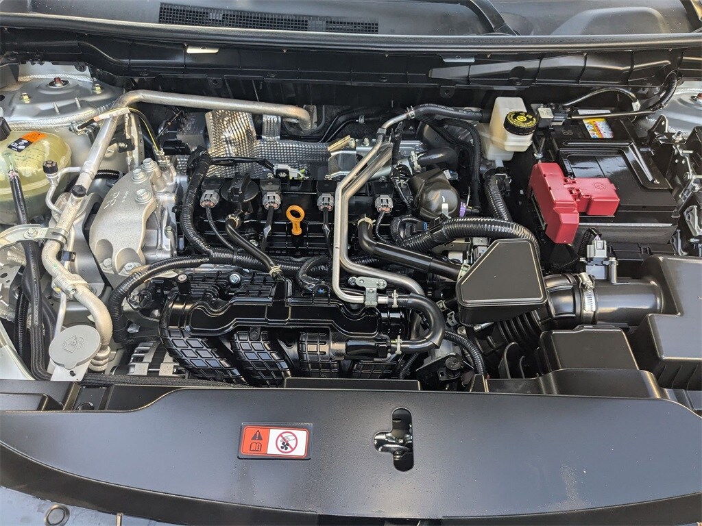 Thumbnail: 2025 Mitsubishi Outlander - 34