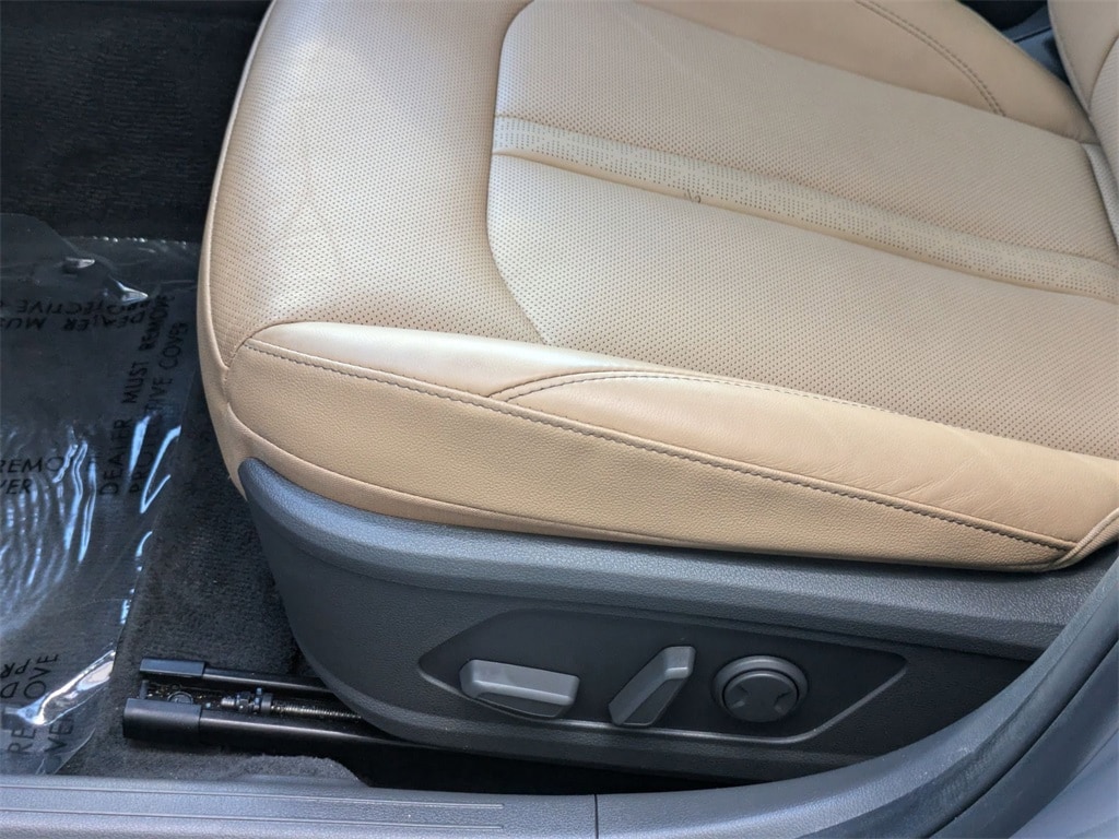 Thumbnail: 2024 Hyundai Sonata - 12