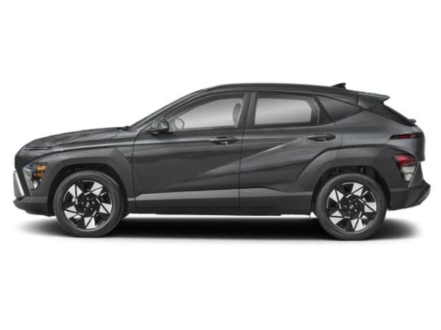 Thumbnail: 2025 Hyundai Kona - 6