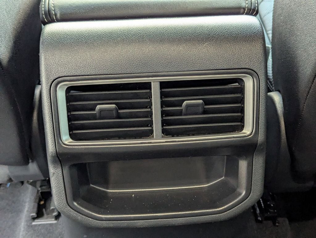 Thumbnail: 2025 Volkswagen Atlas - 23