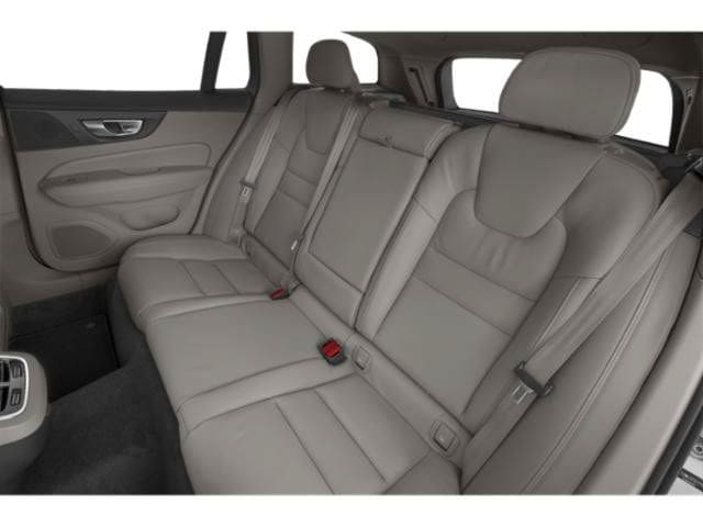 Thumbnail: 2025 Volvo S60 - 12