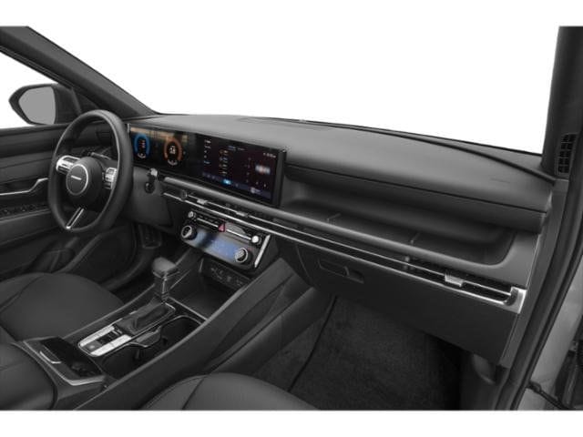 Thumbnail: 2025 Hyundai Santa Cruz - 17