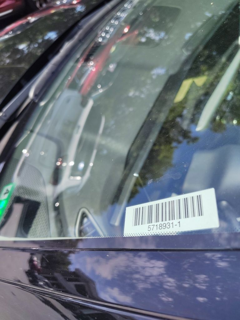 Thumbnail: 2025 Hyundai Sonata - 5