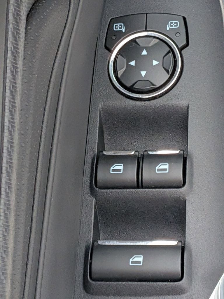 Thumbnail: 2025 Ford Mustang - 15