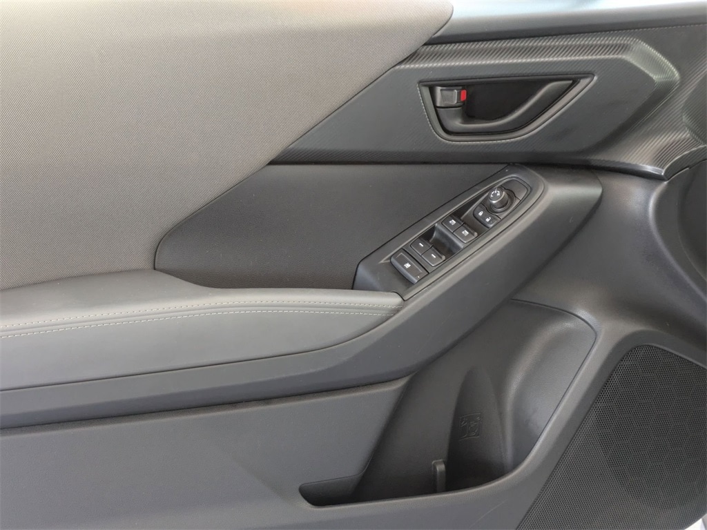 Thumbnail: 2024 Subaru Crosstrek - 11