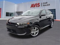 2024 Dodge Hornet R/T -
                  Pompano Beach, FL