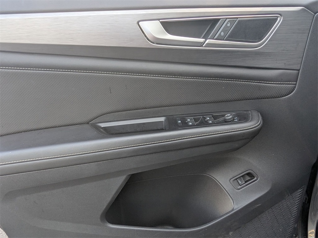 Thumbnail: 2025 Volkswagen Atlas - 14