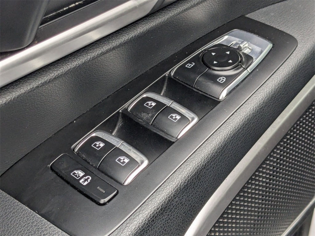 Thumbnail: 2025 Kia Telluride - 15