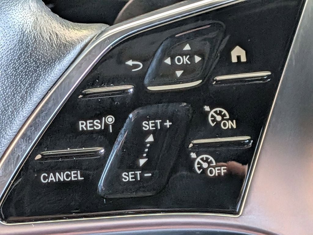 2025 Mercedes-Benz GLA GLA250 - Photo 25