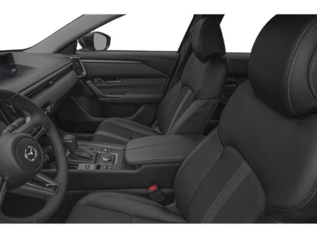 Thumbnail: 2025 Mazda CX-50 - 11