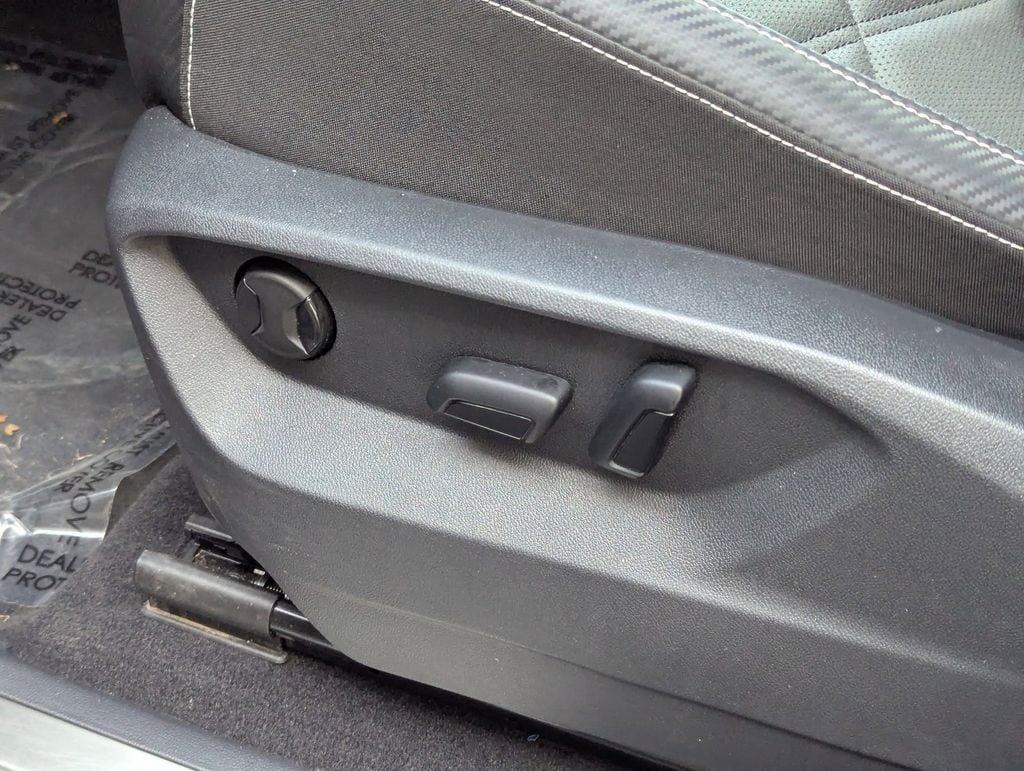 Thumbnail: 2025 Volkswagen Atlas - 14