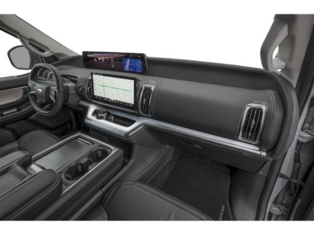 Thumbnail: 2025 Ford Expedition MAX - 14