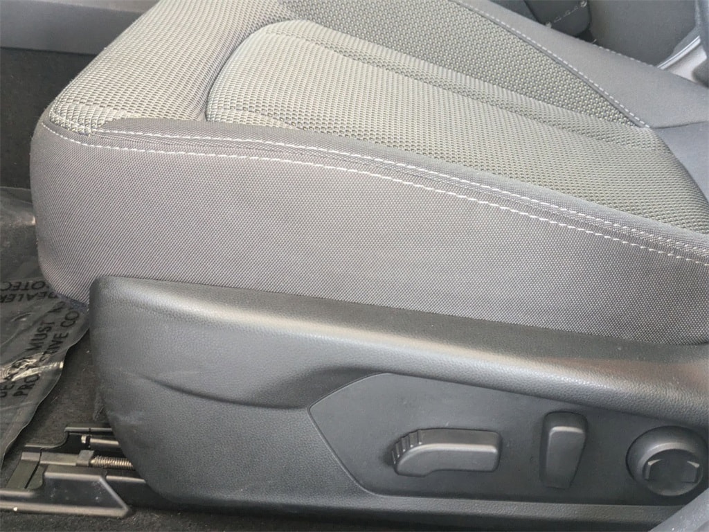 Thumbnail: 2024 Subaru Crosstrek - 15