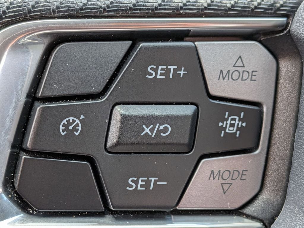 Thumbnail: 2025 Ford Mustang - 24