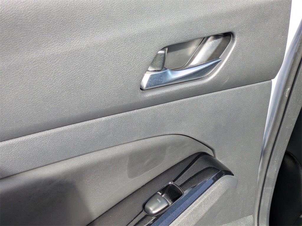 Thumbnail: 2025 Nissan Altima - 26