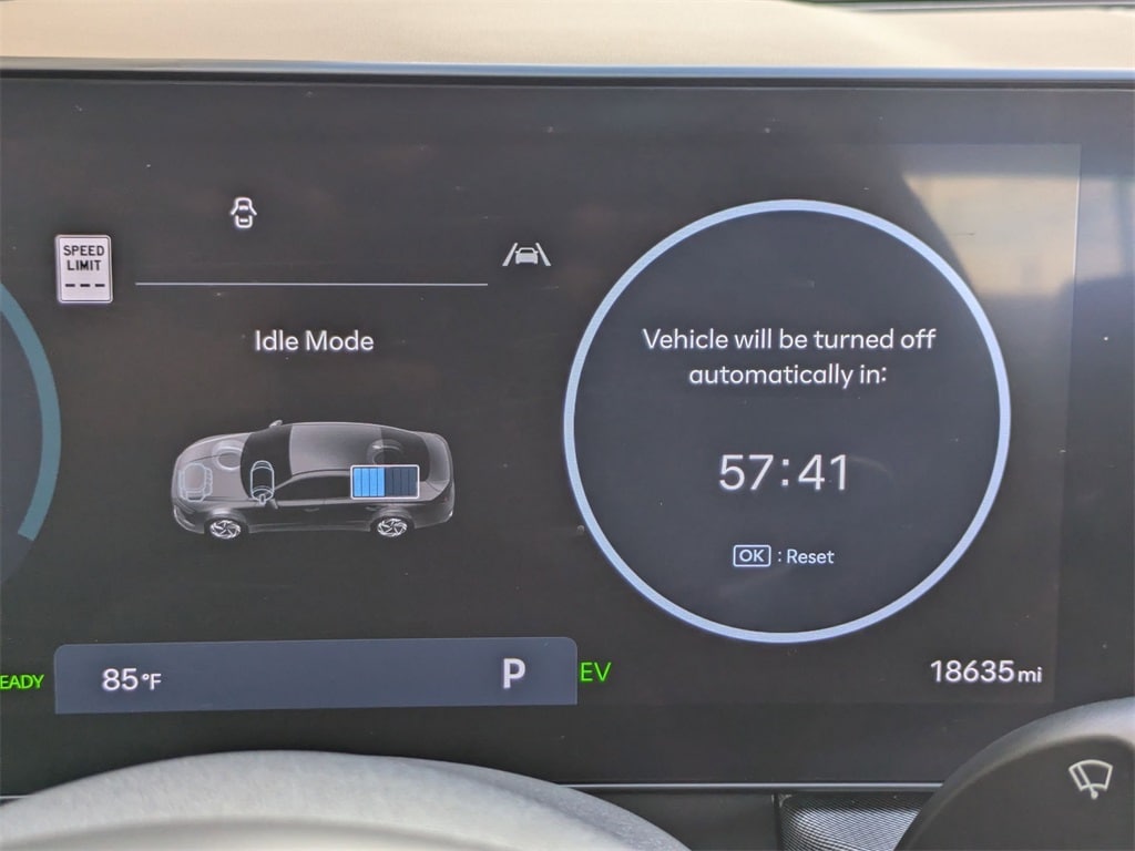 Thumbnail: 2024 Hyundai Sonata - 13