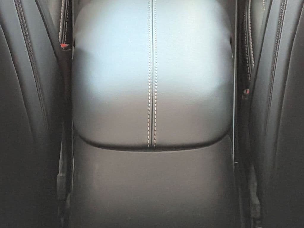 Thumbnail: 2025 Ford Mustang - 26