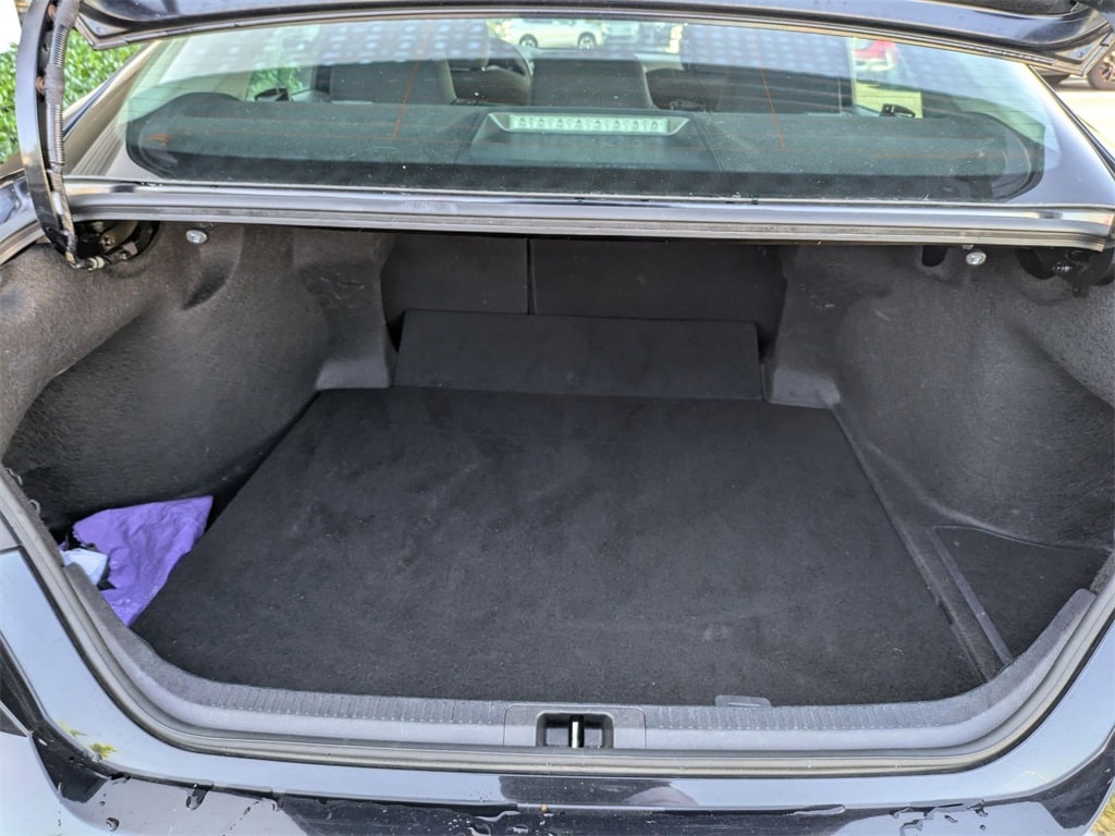 Thumbnail: 2025 Toyota Camry - 23