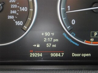 Avis Car Sales New Dealership In Parsippany Nj