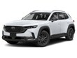  Mazda CX-50