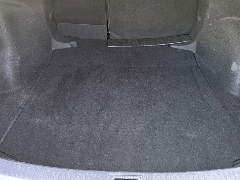 Thumbnail: 2024 Toyota Corolla - 28