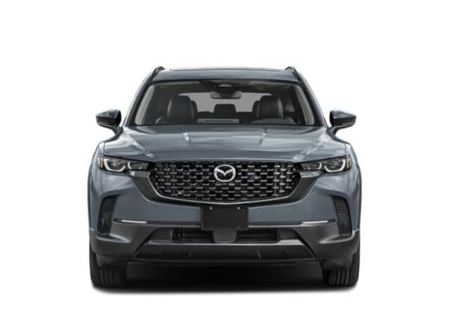 Thumbnail: 2025 Mazda CX-50 - 7