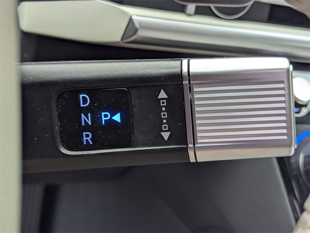 Thumbnail: 2025 Hyundai Santa Fe - 20