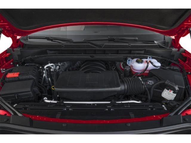 Thumbnail: 2025 GMC Yukon - 14