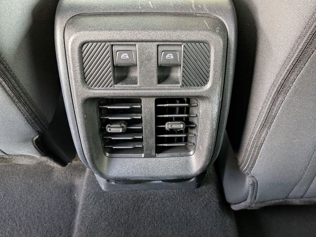 Thumbnail: 2025 Ford Bronco - 24