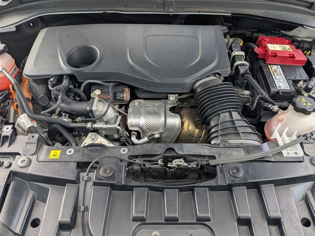 View 32