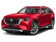  Mazda CX-90