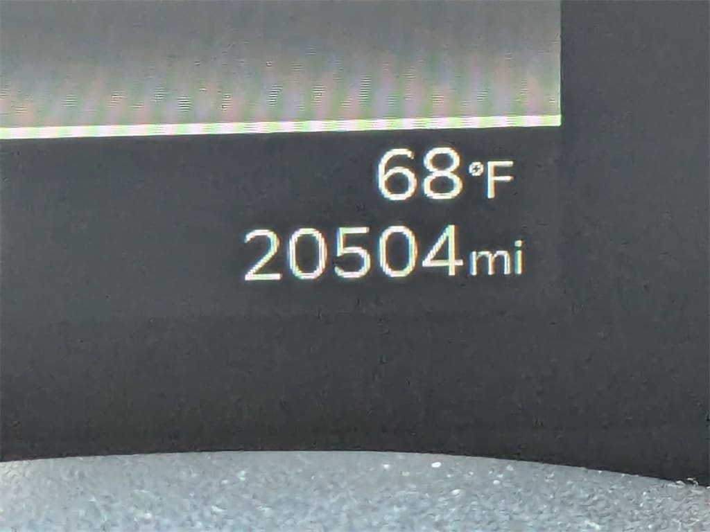 Thumbnail: 2025 Kia K4 - 16