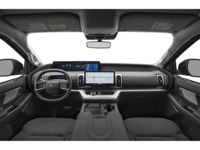 Thumbnail: 2025 Ford Expedition MAX - 7